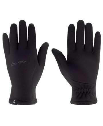 Guantes
Alaska Liner Blazer