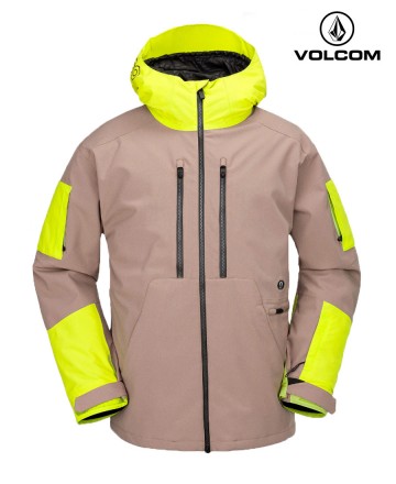 Campera
Volcom V CO WFO