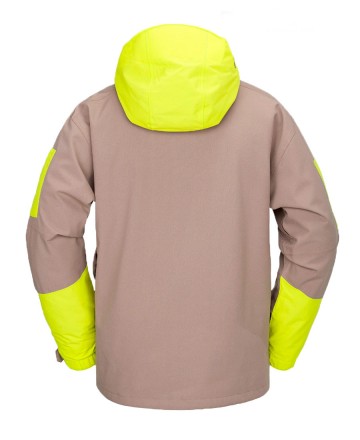 Campera
Volcom V CO WFO