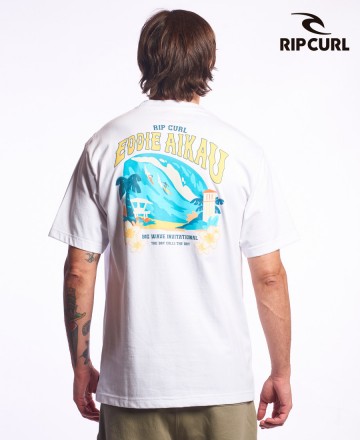 Remera
Rip Curl Loose The Bay