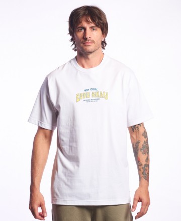 Remera
Rip Curl Loose The Bay