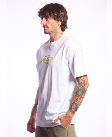 Remera
Rip Curl Loose The Bay