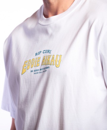 Remera
Rip Curl Loose The Bay