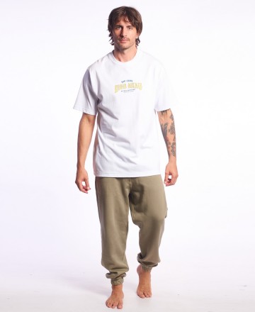 Remera
Rip Curl Loose The Bay