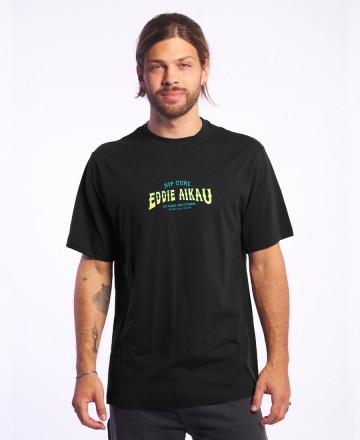 Remera
Rip Curl Loose The Bay