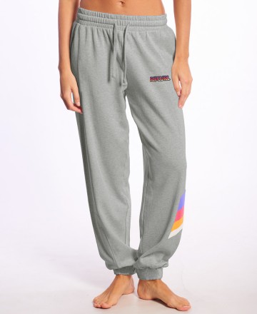 Jogging
Rip Curl Embro