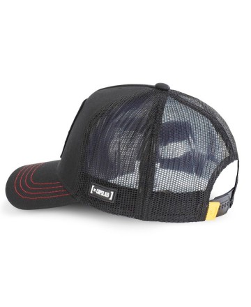 Cap
Capslab One Piece