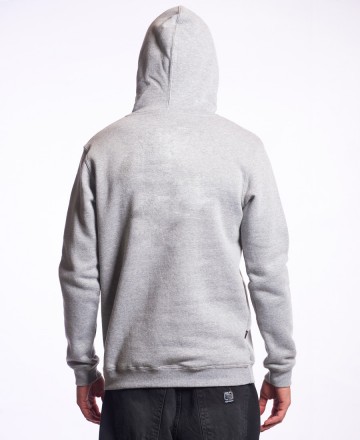 Buzo
Rip Curl Hood New Plain