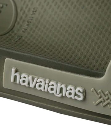 Sandalias
Havaianas Slide Classic