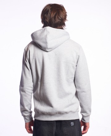 Buzo
Rip Curl Zip Hood New Plain