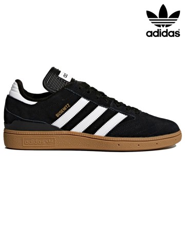 Zapatillas
Adidas Busenitz Pro