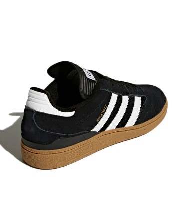Zapatillas
Adidas Busenitz Pro