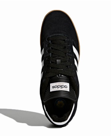 Zapatillas
Adidas Busenitz Pro