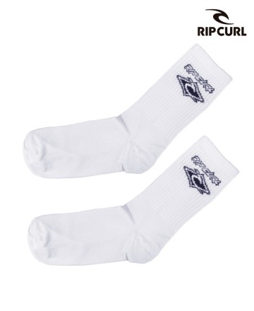 Medias 
Rip Curl Icon Of Surf