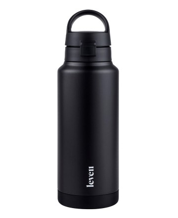 Botella
Leven Urban Free 1L