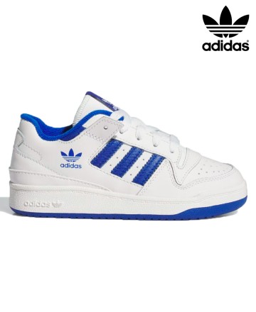 Zapatillas
Adidas Forum Low