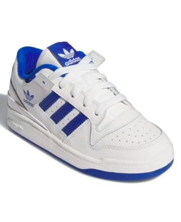 Zapatillas
Adidas Forum Low