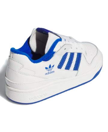 Zapatillas
Adidas Forum Low