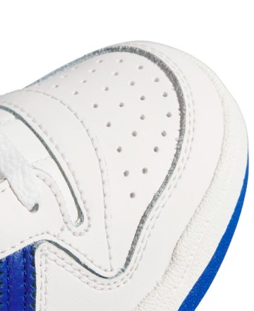 Zapatillas
Adidas Forum Low