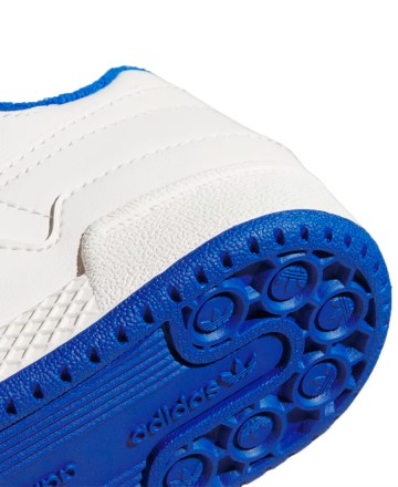 Zapatillas
Adidas Forum Low