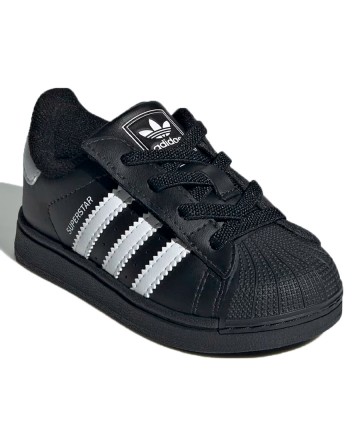 Zapatillas
Adidas Superstar II