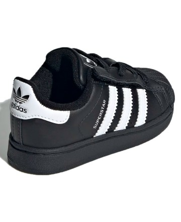 Zapatillas
Adidas Superstar II