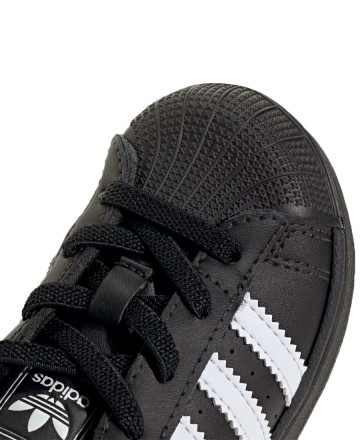 Zapatillas
Adidas Superstar II