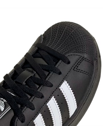 Zapatillas
Adidas Superstar II