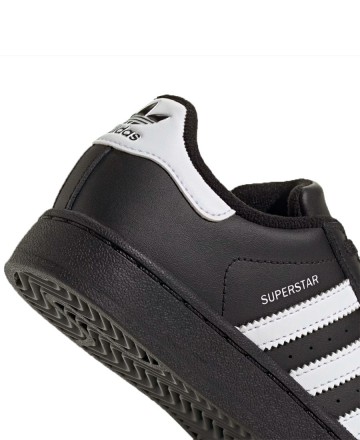 Zapatillas
Adidas Superstar II