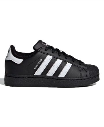 Zapatillas
Adidas Superstar II