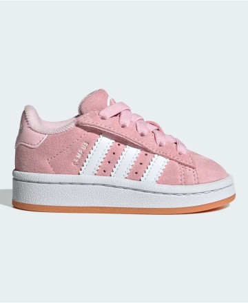 Zapatillas
Adidas Campus 00s