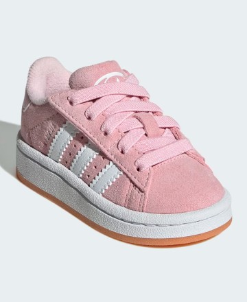 Zapatillas
Adidas Campus 00s