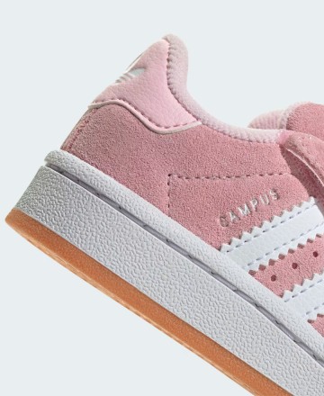 Zapatillas
Adidas Campus 00s