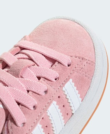 Zapatillas
Adidas Campus 00s