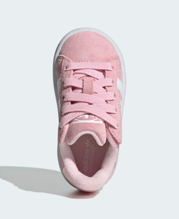 Zapatillas
Adidas Campus 00s