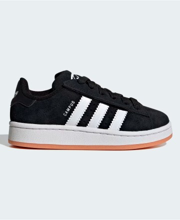 Zapatillas
Adidas Campus 00s