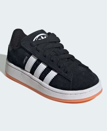 Zapatillas
Adidas Campus 00s