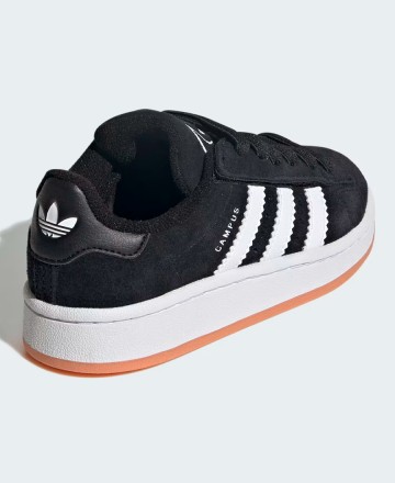 Zapatillas
Adidas Campus 00s
