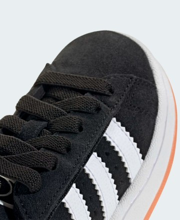 Zapatillas
Adidas Campus 00s