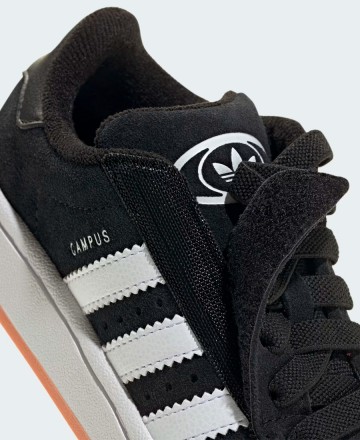 Zapatillas
Adidas Campus 00s