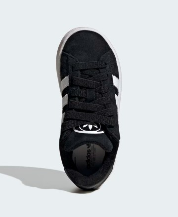 Zapatillas
Adidas Campus 00s