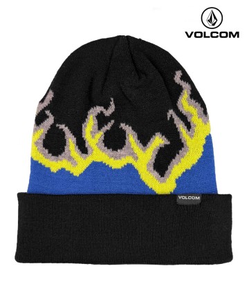 Beanie
Volcom Stone Funk