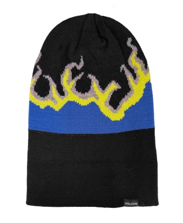 Beanie
Volcom Stone Funk