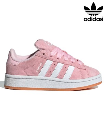 Zapatillas
Adidas Campus 00s