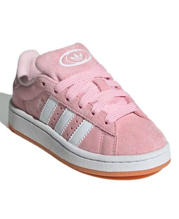 Zapatillas
Adidas Campus 00s