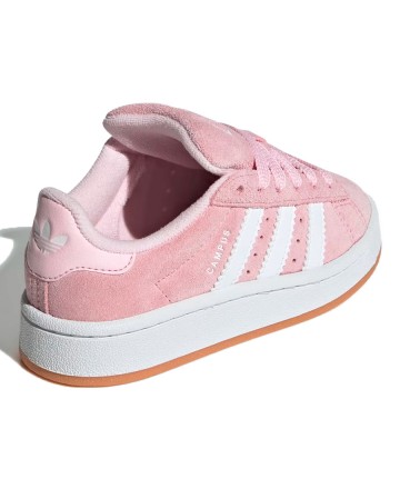 Zapatillas
Adidas Campus 00s