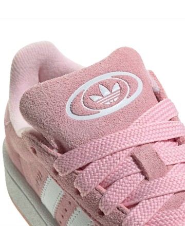 Zapatillas
Adidas Campus 00s