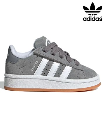 Zapatillas
Adidas Campus 00s