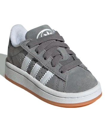 Zapatillas
Adidas Campus 00s