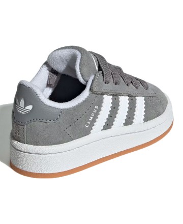 Zapatillas
Adidas Campus 00s